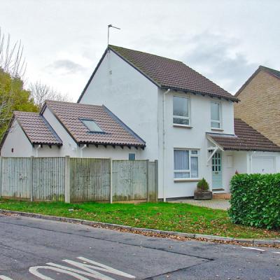 Tadley